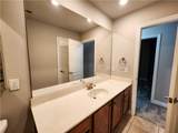 902 Lafayette Street - Photo 27