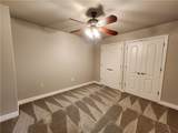 902 Lafayette Street - Photo 28