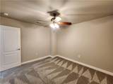 902 Lafayette Street - Photo 29