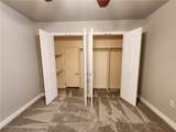 902 Lafayette Street - Photo 30