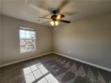 902 Lafayette Street - Photo 31