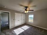 902 Lafayette Street - Photo 32