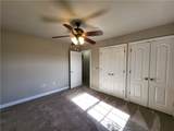 902 Lafayette Street - Photo 33