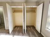 902 Lafayette Street - Photo 34