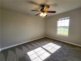 902 Lafayette Street - Photo 36