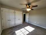 902 Lafayette Street - Photo 37