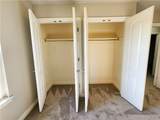 902 Lafayette Street - Photo 38