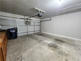 902 Lafayette Street - Photo 39