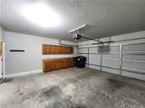 902 Lafayette Street - Photo 40