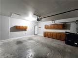 902 Lafayette Street - Photo 41