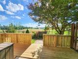 902 Lafayette Street - Photo 42