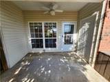 902 Lafayette Street - Photo 43