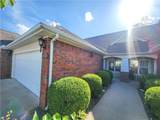 902 Lafayette Street - Photo 6