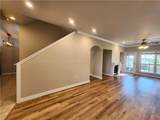 902 Lafayette Street - Photo 8