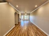 902 Lafayette Street - Photo 9