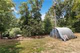 18544 Bug Scuffle Road - Photo 43