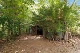 18544 Bug Scuffle Road - Photo 44