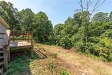 16925 Carpenter Road - Photo 6