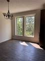 321 Mundell Road - Photo 11