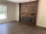 321 Mundell Road - Photo 5