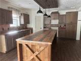 321 Mundell Road - Photo 6