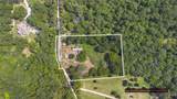 8767 Athens Lane - Photo 3