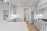 2144 Porter Street - Photo 19