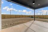2144 Porter Street - Photo 20
