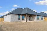 2144 Porter Street - Photo 22