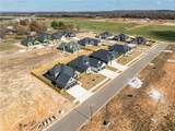 2144 Porter Street - Photo 23
