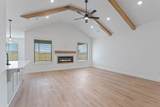 2144 Porter Street - Photo 4
