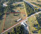 13531 Mount Pleasant Road - Photo 2