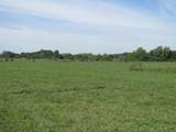 13531 Mount Pleasant Road - Photo 3