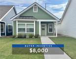 701 Heights Lane - Photo 1
