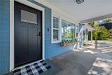 715 C Street - Photo 15