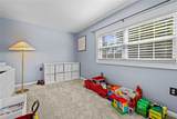 715 C Street - Photo 19