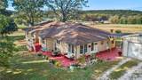16256 Highway 62 - Photo 1