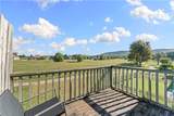11044 Rose Court - Photo 4