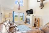11044 Rose Court - Photo 5