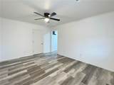 1708 Theodore Drive - Photo 10