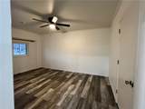 1708 Theodore Drive - Photo 11