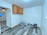 1708 Theodore Drive - Photo 12