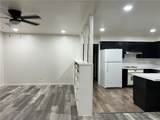 1708 Theodore Drive - Photo 7