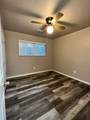 1708 Theodore Drive - Photo 9