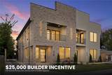 926 G Street - Photo 1