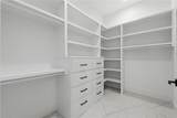 926 G Street - Photo 46