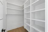 926 G Street - Photo 47