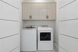 926 G Street - Photo 48