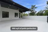 926 G Street - Photo 49