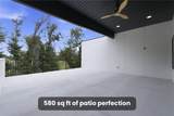 926 G Street - Photo 50